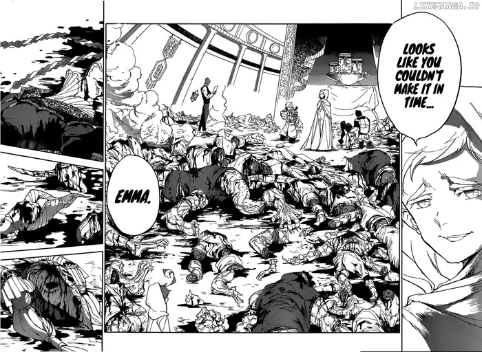 The Promised Neverland chapter 153 image 05_optimized